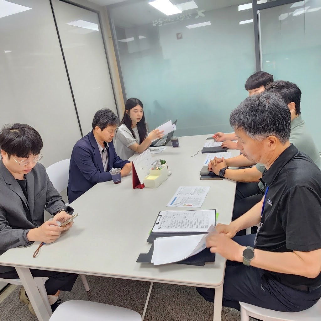 KakaoTalk_20260715_130955944.jpg
