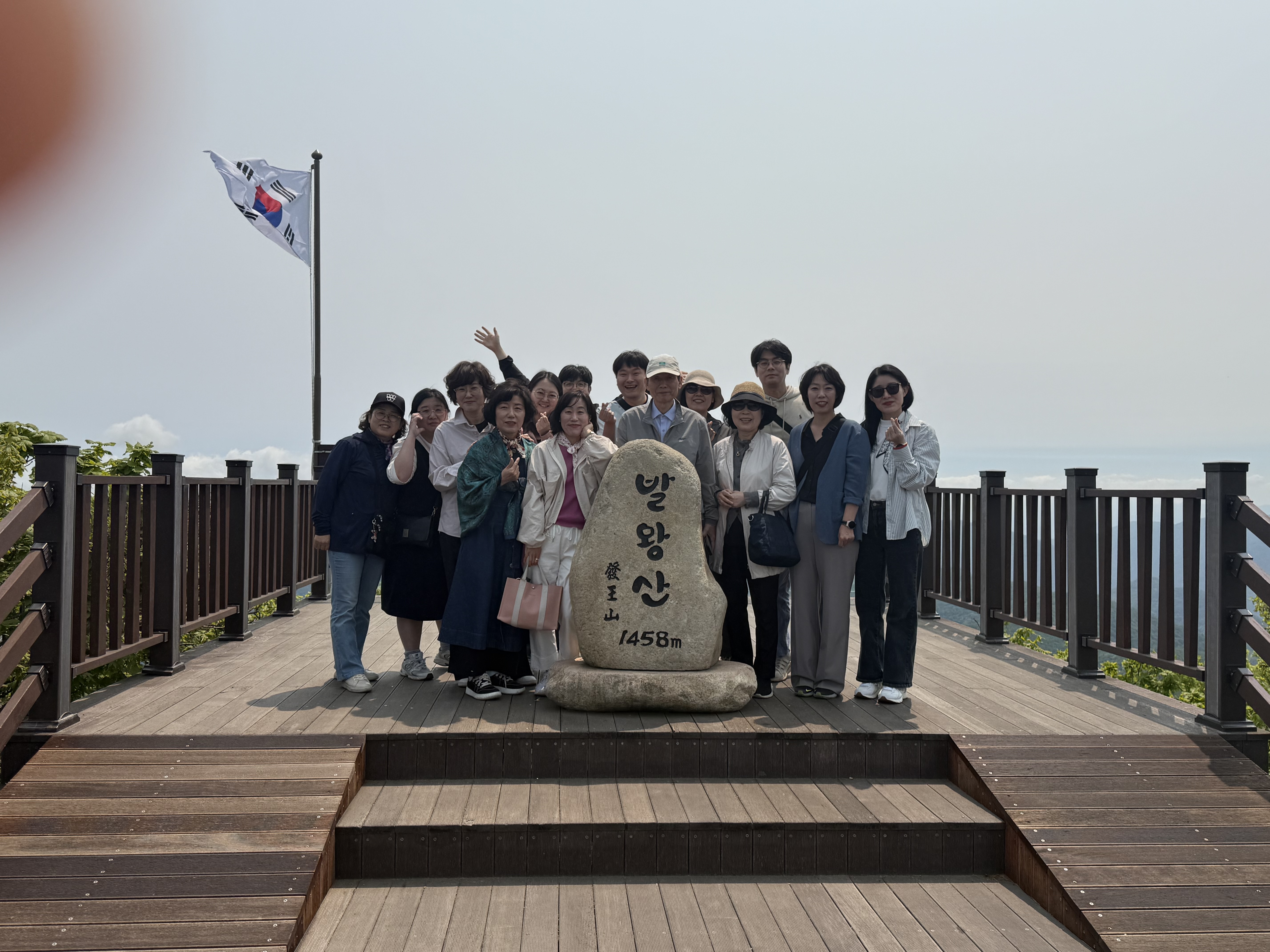 사진1.jpg
