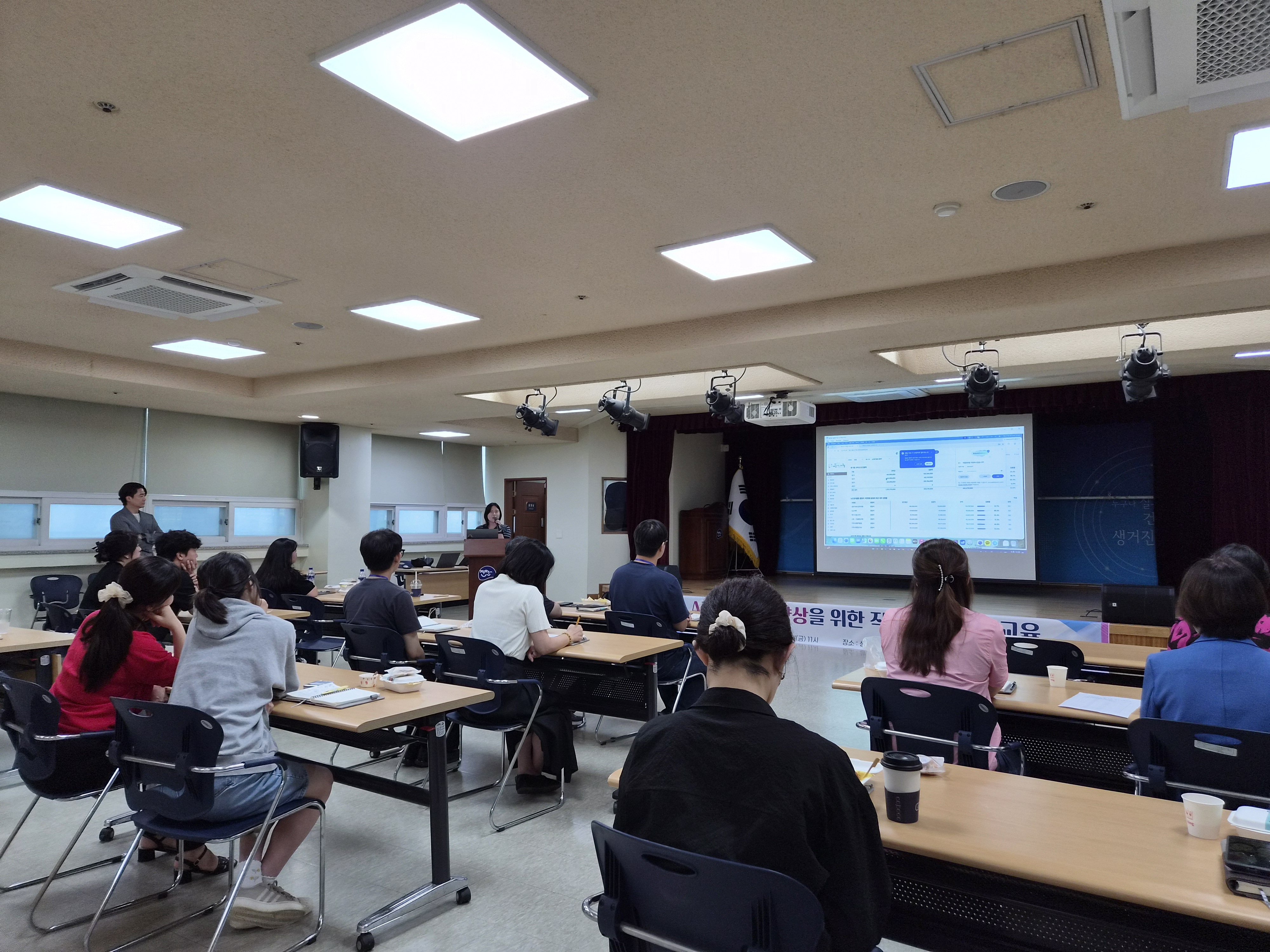 KakaoTalk_20260821_120734175_02.jpg