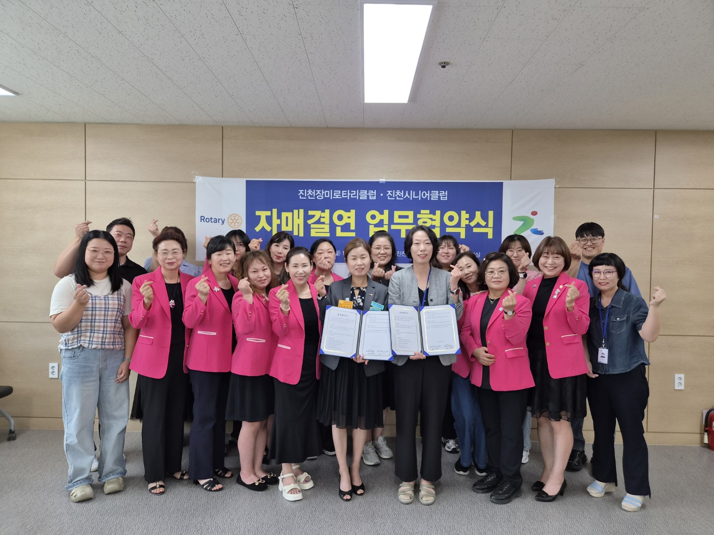 KakaoTalk_20260810_113127357_01.jpg