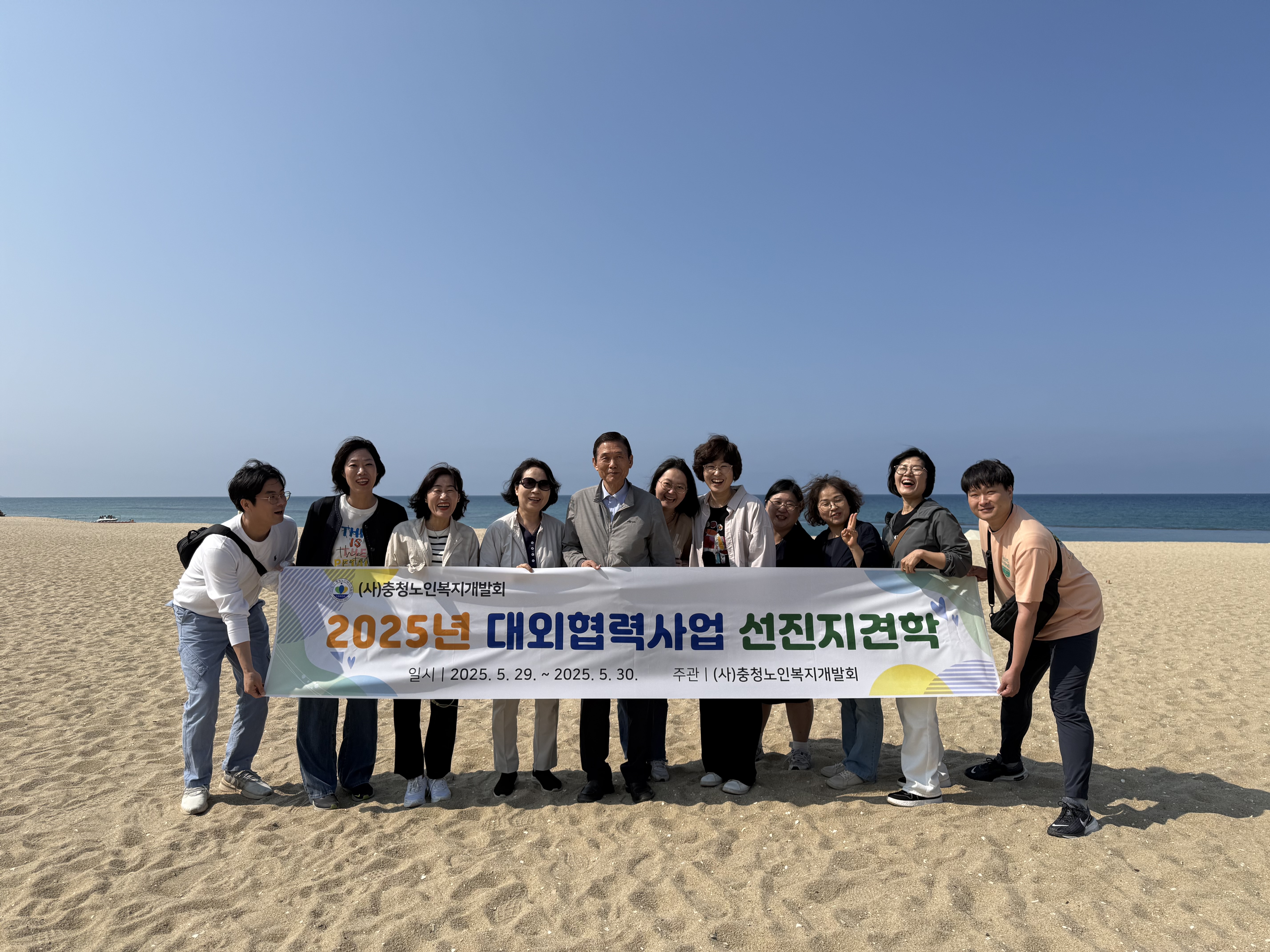 사진2.jpg