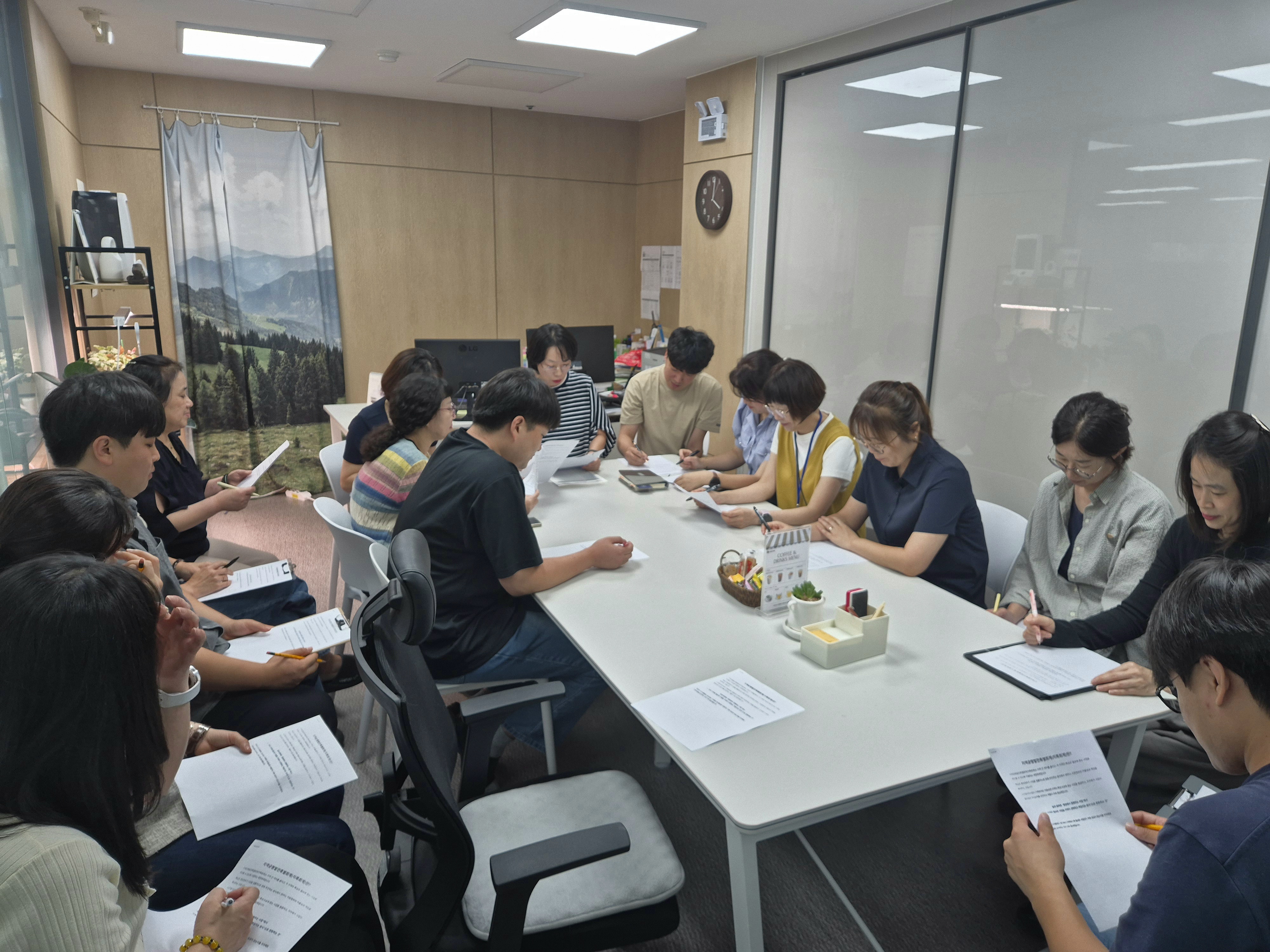 KakaoTalk_20260908_145419790.jpg