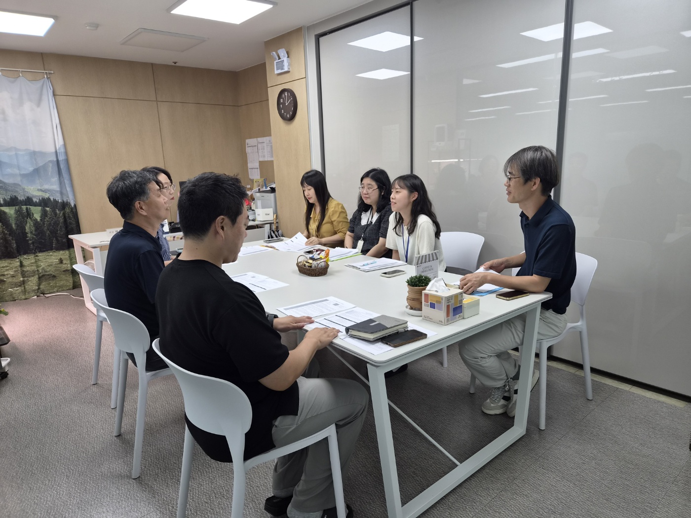 청주가경노인복지관_기관_방문_및_2026년_노인사회활동지원사업_사업자문회의.jpg