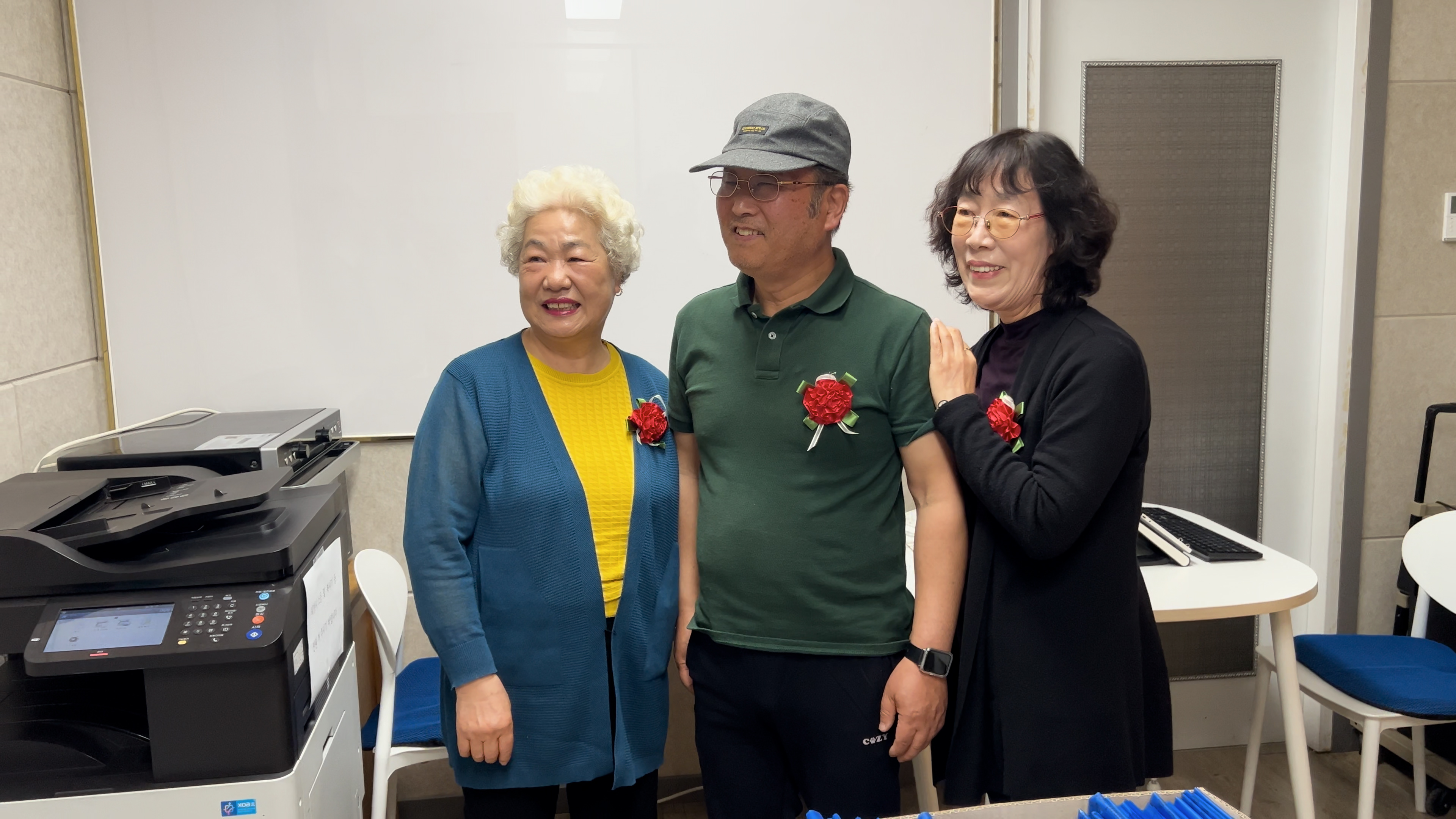 시퀀스_02.00_02_20_13.스틸_001.jpg