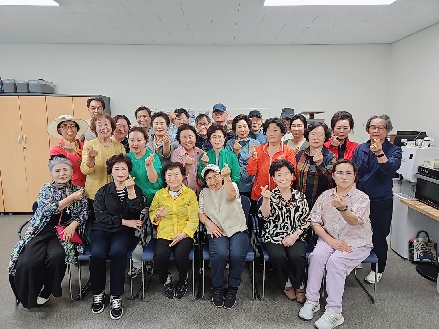 KakaoTalk_20250527_144701903.jpg