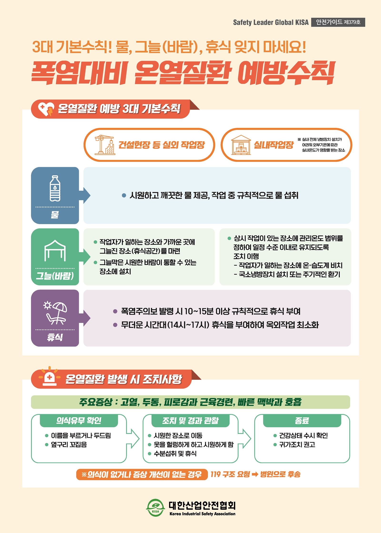 온열질환_예방수칙.jpg